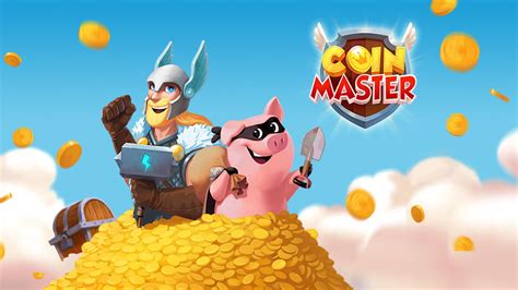 Valor Vilas de Coin Master: quanto custa para liberar cada uma.